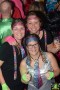 Thumbs/tn_Goed fout 008.jpg